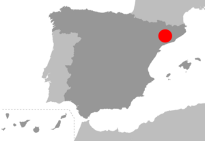 03-mapa