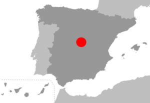 mapa-10